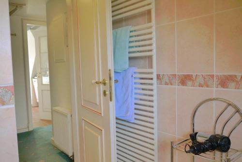 Apartamento Tons