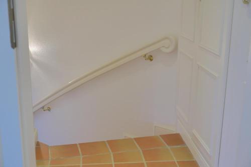 Apartamento Tons