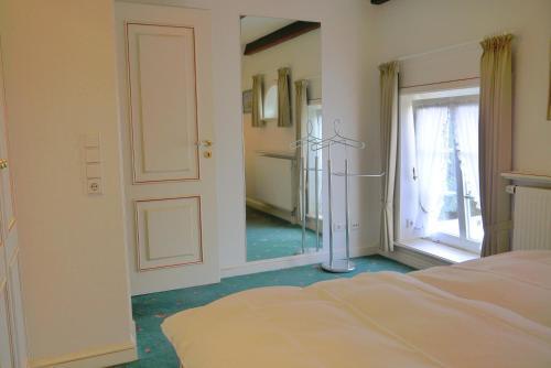Apartamento Tons