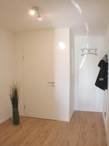 Apartamento Ferienwohnung Seestern Im Kirschgarten 3