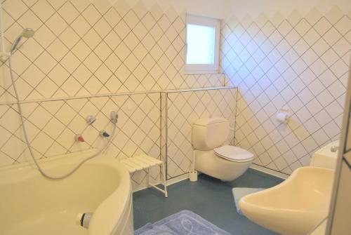 Haus Nordwind