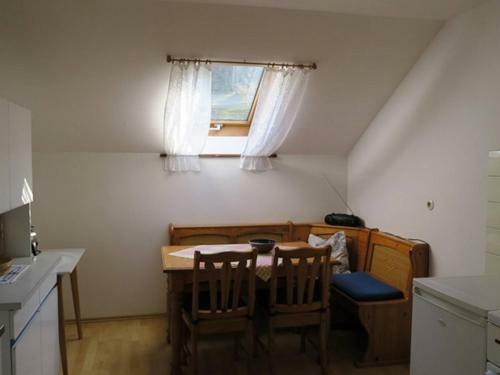 Agroturismo Ferienwohnung Leitner