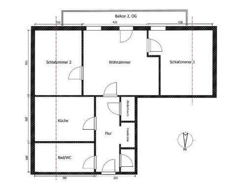 Agroturismo Ferienwohnung Leitner
