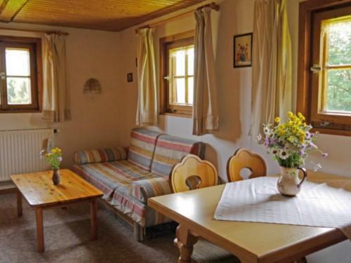 Agroturismo Trojerhof