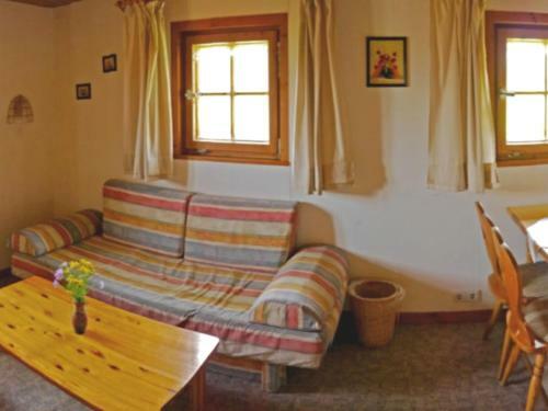 Agroturismo Trojerhof