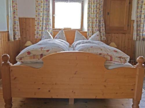 Agroturismo Trojerhof