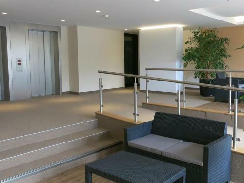 Apartamento Ferienwohnung Schlosser