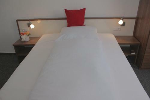 Posada Gasthof Rose