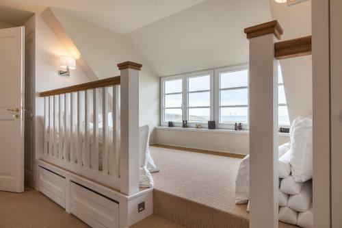 Apartamento Seesicht