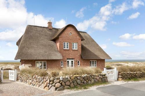 Apartamento Seesicht
