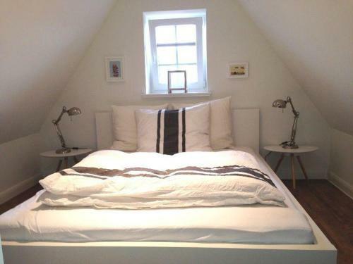 Haus-beck