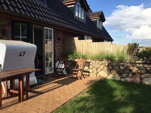 Haus-beck