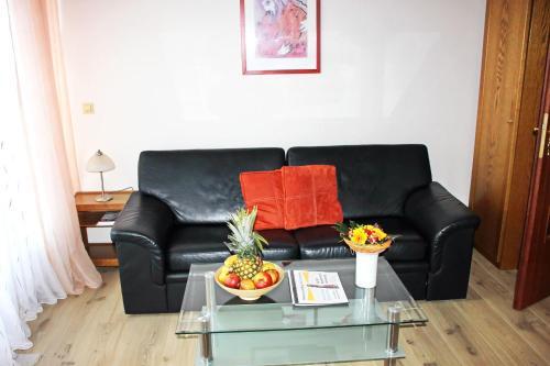 Apartamento Hofmann