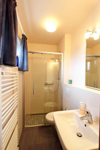 Apartamento Hofmann