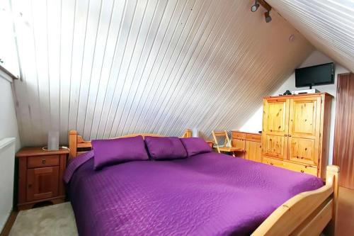 Apartamento Strandoase-stw-109