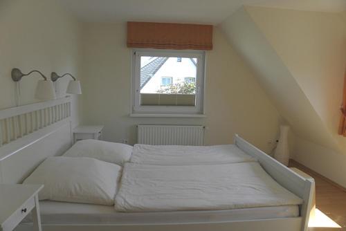Apartamento Haus Anna, Whg.2