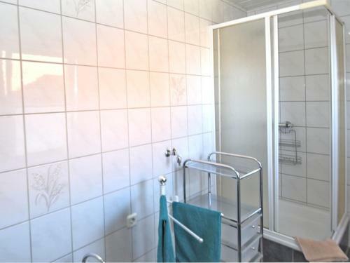 Apartamento Dr�beck
