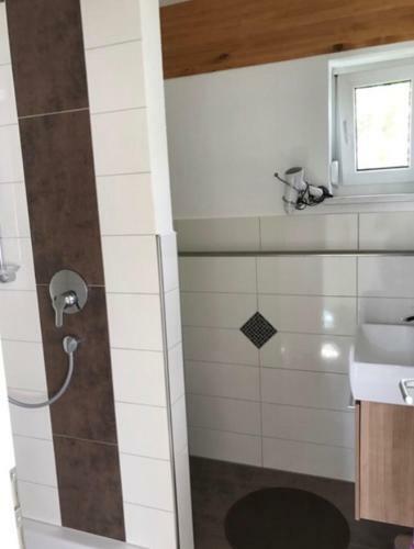 Apartamento Haus Lorenz, Ferienwohnungen