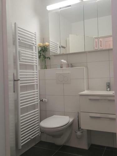 Apartamentos Ferienwohnung Riedele
