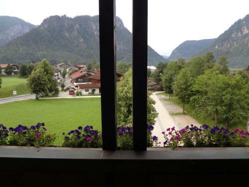 Reikartz Hotel Gastager