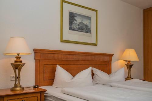 Reikartz Hotel Gastager