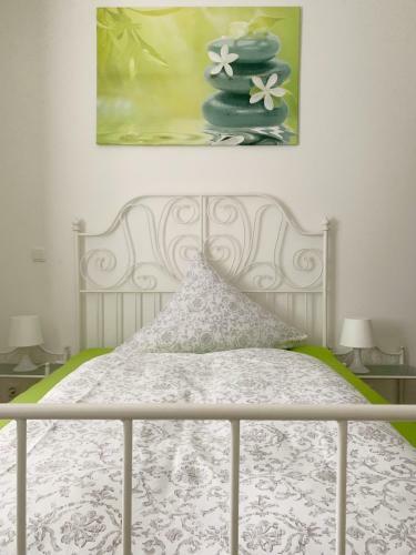Hostal Adria Grill Jena