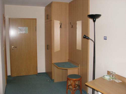 Hotel & Restaurant Zur Weintraube