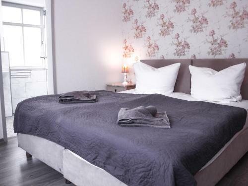 Cityhotel Jena