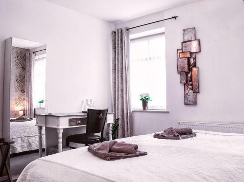 Cityhotel Jena