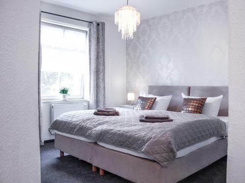 Cityhotel Jena