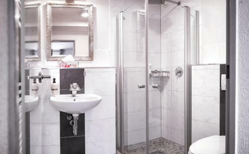 Cityhotel Jena