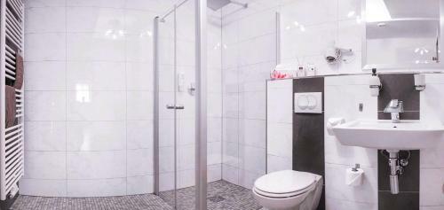 Cityhotel Jena