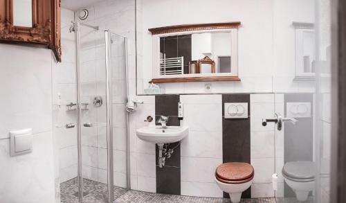 Cityhotel Jena