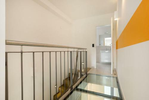 Apartamento Residenz Mare Baltikum