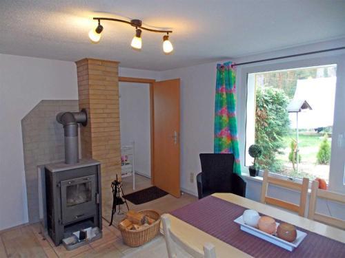 Ferienhaus Kagar See 6691