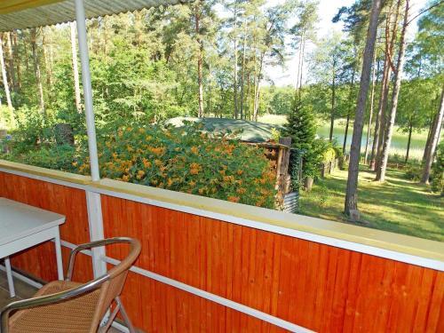 Ferienhaus Kagar See 6691