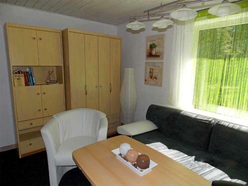 Ferienhaus Kagar See 6691