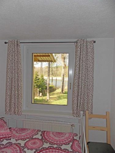 Ferienhaus Kagar See 6691