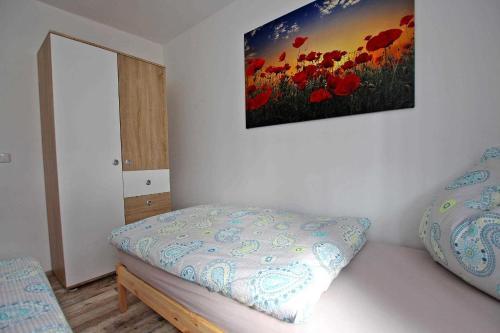 Apartamento Ferienwohnung Kagar See 9471