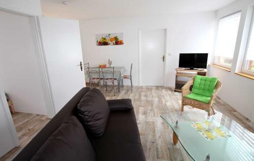 Apartamento Ferienwohnung Kagar See 9471