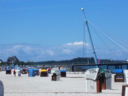 Haus-ostsee