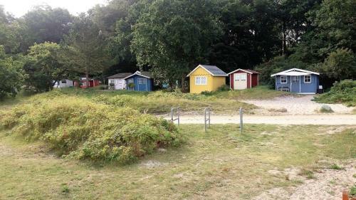 Haus-ostsee