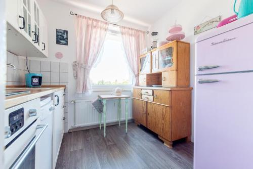 Apartamento Privatapartment Laatzen Mitte (6741)