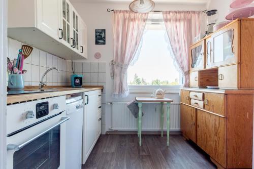 Apartamento Privatapartment Laatzen Mitte (6741)