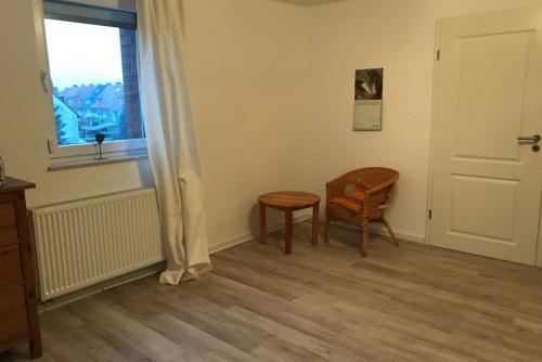 Privatzimmer Sanddorn (6652)