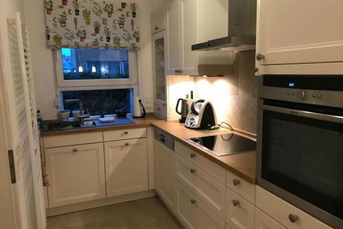 Privatzimmer Sanddorn (6652)