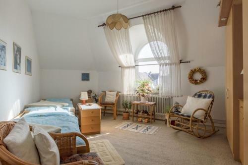 5837 Private Room 2 Persons
