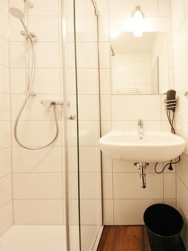 Hotel Birkensee