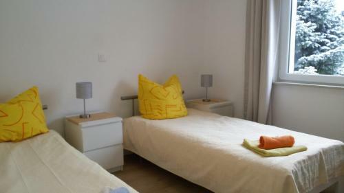 Messezimmer Hannover-sarstedt Room Agancy