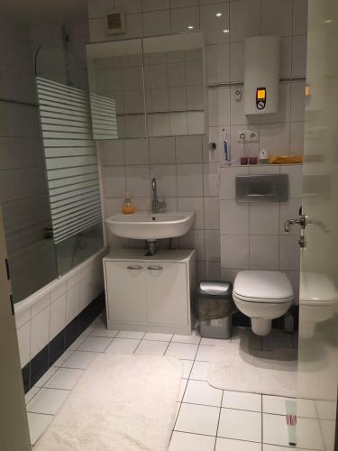 Messezimmer Hannover-sarstedt Room Agancy